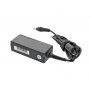 Încărcător SPA-A10E/E pentru laptop 40W 19V 2.1A (5.5x3.0 pin) - samsung