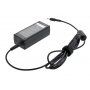 Samsung NP900X3A-A02DE Încărcător pentru laptop 40W 19V 2.1A (3.0x1.1) 40W do Samsung