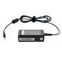 Samsung NP900X3A-A02DE Încărcător pentru laptop 40W 19V 2.1A (3.0x1.1) 40W do Samsung