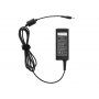 Samsung NP900X4B-A01DE Încărcător pentru laptop 40W 19V 2.1A (3.0x1.1) 40W do Samsung
