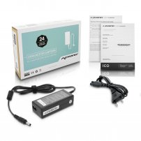 Încărcător movano 19v 3.16a (5.5x3.0 pin) - samsung