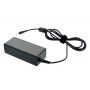 Samsung Series 7 NP530U4E-X05PL Încărcător pentru laptop 60W 19V 3.16A (3.0x1.1) - samsung