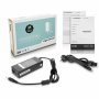 Samsung 305E7A-A02 Încărcător pentru laptop 90W 19V 4.74A (5.5x3.0 pin) - samsung