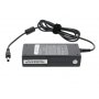 Samsung 355E5C Încărcător pentru laptop 90W 19V 4.74A (5.5x3.0 pin) - samsung