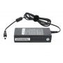 Samsung R730 Încărcător pentru laptop 90W 19V 4.74A (5.5x3.0 pin) - samsung