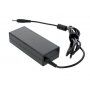 Samsung R730 Încărcător pentru laptop 90W 19V 4.74A (5.5x3.0 pin) - samsung