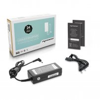Încărcător ADP30KHB pentru laptop 45W 10.5V 4.3A (4.8x1.7) - sony