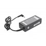 Sony Vaio Duo 11 SVD1121P2EB Încărcător pentru laptop 45W 10.5V 4.3A (4.8x1.7) - sony
