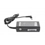Sony Vaio Duo 11 SVD1121P2EB Încărcător pentru laptop 45W 10.5V 4.3A (4.8x1.7) - sony