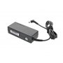 Sony Vaio Duo 11 SVD1121P2EB Încărcător pentru laptop 45W 10.5V 4.3A (4.8x1.7) - sony