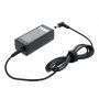 Sony Vaio VPCW21A7E Încărcător pentru laptop 42W 19.5V 2.15A (6.5x4.4 pin) - sony