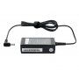 Sony Vaio PCG-FX140 Încărcător pentru laptop 42W 19.5V 2.15A (6.5x4.4 pin) - sony