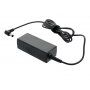 Sony Vaio VPCM12M1E/L Încărcător pentru laptop 42W 19.5V 2.15A (6.5x4.4 pin) - sony