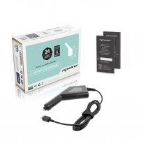 Autoîncărcător ADP-33AWAD pentru laptop 33W 19V 1.75A
