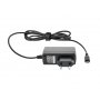 Lenovo 59387748 Încărcător pentru tabletă 10W 5.2V 2A (microUSB)