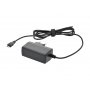 Lenovo 59387748 Încărcător pentru tabletă 10W 5.2V 2A (microUSB)