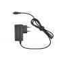 Lenovo 59387956 Încărcător pentru tabletă 10W 5.2V 2A (microUSB)