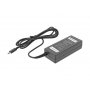 Încărcător movano 45W USB type C USB-C (black)