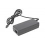HP Pavilion X2 12-B080NG Încărcător pentru laptop 45W 5V 2.4A9V 3A12V 3A15V 3A18V 2.5A20V 2.25A (black)