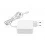Asus ZenPad 10 Încărcător pentru laptop 65W 5V 3A9V 3A12V 3A15V 3A20V 3A20V 3.25A (white)