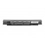 compatibile 0B110-00320600 baterii Mitsu 4400 mAh (48 Wh), 6 articole Li-Ion 10.8V (11.1V)