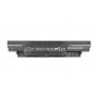 compatibile A32N1331 baterii Mitsu 4400 mAh (48 Wh), 6 articole Li-Ion 10.8V (11.1V)