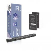 Baterii mitsu Asus UL30, UL50, UL80