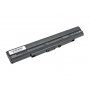 Asus UL80J baterii Mitsu 4400 mAh (63 Wh), 8 articole Li-Ion 14.4V (14.8V)
