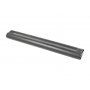 Asus PRO32 baterii Mitsu 4400 mAh (63 Wh), 8 articole Li-Ion 14.4V (14.8V)