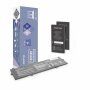 Asus UX3401U baterii Mitsu 3400 mAh (39 Wh), 3 articole Li-polymer 11.55V