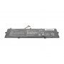 Asus P5340FF baterii Mitsu 3400 mAh (39 Wh), 3 articole Li-polymer 11.55V