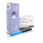 Asus X540SA-XX012T baterii Mitsu 2200 mAh (24 Wh), 3 articole Li-Ion 11.25V