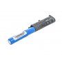 Asus R541UA-RB51 baterii Mitsu 2200 mAh (24 Wh), 3 articole Li-Ion 10.8V (11.1V)