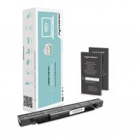 Asus R513W baterii 2200 mAh (32 Wh), 4 articole Li-Ion 14.4V (14.8V)