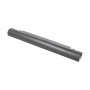 Asus R513W baterii 2200 mAh (32 Wh), 4 articole Li-Ion 14.4V (14.8V)