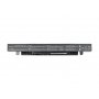 Asus R513W baterii 2200 mAh (32 Wh), 4 articole Li-Ion 14.4V (14.8V)
