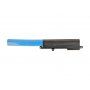 Asus X540SA-3G baterii Movano Premium 3200 mAh (36 Wh), 3 articole Li-Ion 11.25V