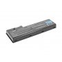 Toshiba Satellite P100-114 baterii Movano Premium 7800 mAh (84 Wh), 9 articole Li-Ion 10.8V (11.1V) (7800mAh)