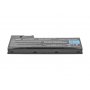 Toshiba Satellite P100-316 baterii Movano Premium 7800 mAh (84 Wh), 9 articole Li-Ion 10.8V (11.1V) (7800mAh)
