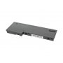 Toshiba Satellite P100-488 baterii Movano Premium 7800 mAh (84 Wh), 9 articole Li-Ion 10.8V (11.1V) (7800mAh)