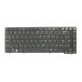 Tastaturi pentru laptop HP EliteBook 8440P 8440W