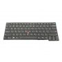 Tastaturi 852-41988-BXA pentru laptop