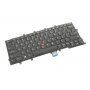 Tastaturi 04X0215 pentru laptop