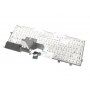 Tastaturi 04X0215 pentru laptop