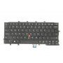 Tastaturi 04X0215 pentru laptop