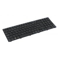 Gateway MS2288 Tastaturi pentru laptop (CZ)