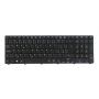 Acer Emachines E732Z Tastaturi pentru laptop (CZ)