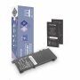 Asus Z450LA-WX007T baterii Mitsu 4000 mAh (30 Wh), 2 articole Li-polymer 7.6V (7.4V)