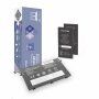 Lenovo Lenovo ThinkPad E490S baterii Mitsu 4100 mAh (46 Wh), 3 articole Li-Ion 11.1V (10.8V)