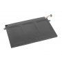 Lenovo Thinkpad E580 (20KS) baterii Mitsu 4100 mAh (46 Wh), 3 articole Li-Ion 11.1V (10.8V)